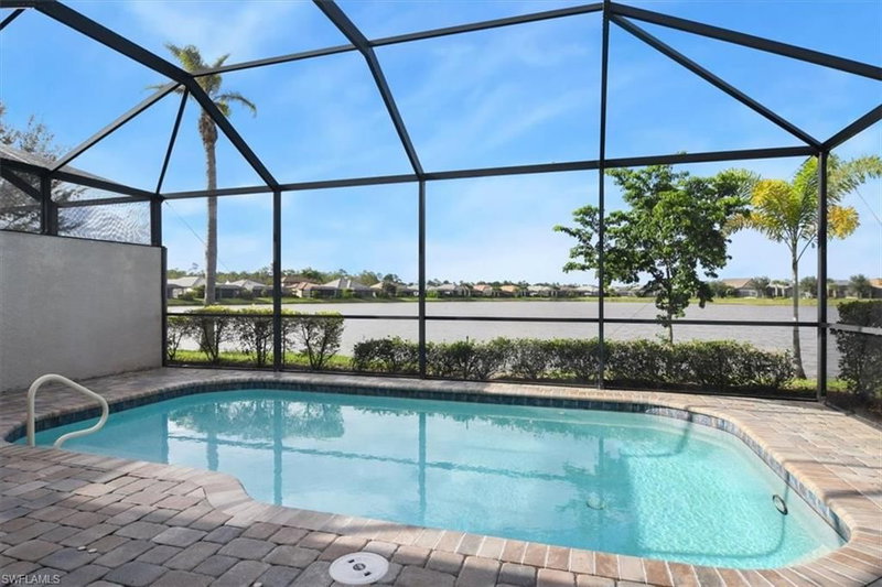 7793 Jacaranda LN photo 1