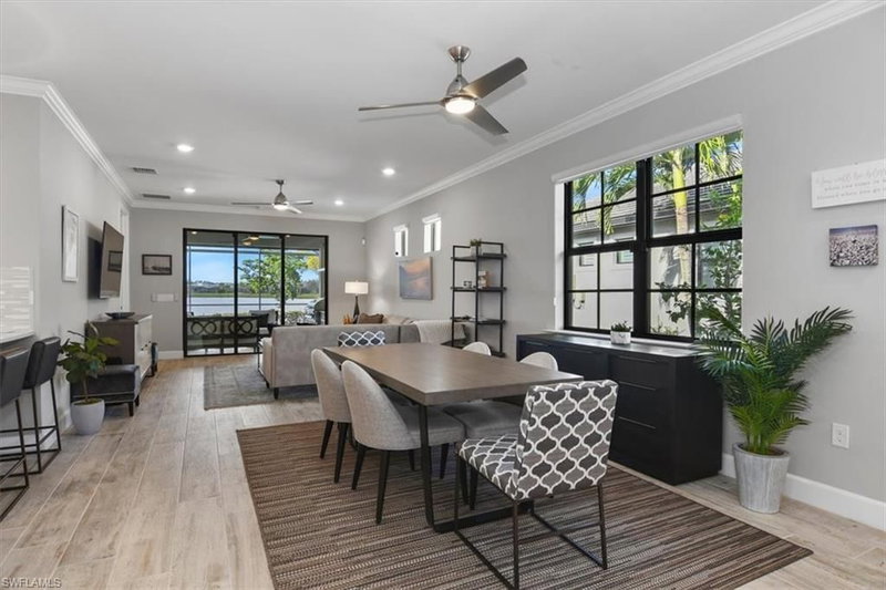 7793 Jacaranda LN photo 5