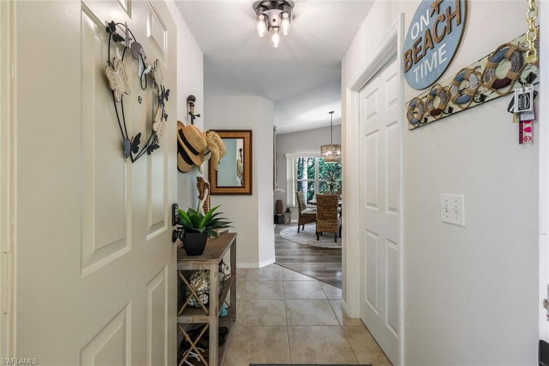 15051 Bridgeway LN photo 3