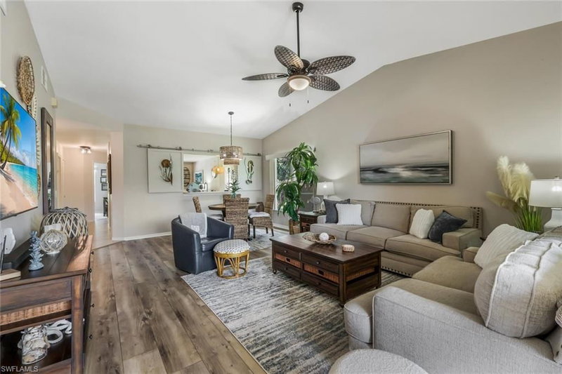 15051 Bridgeway LN photo 4