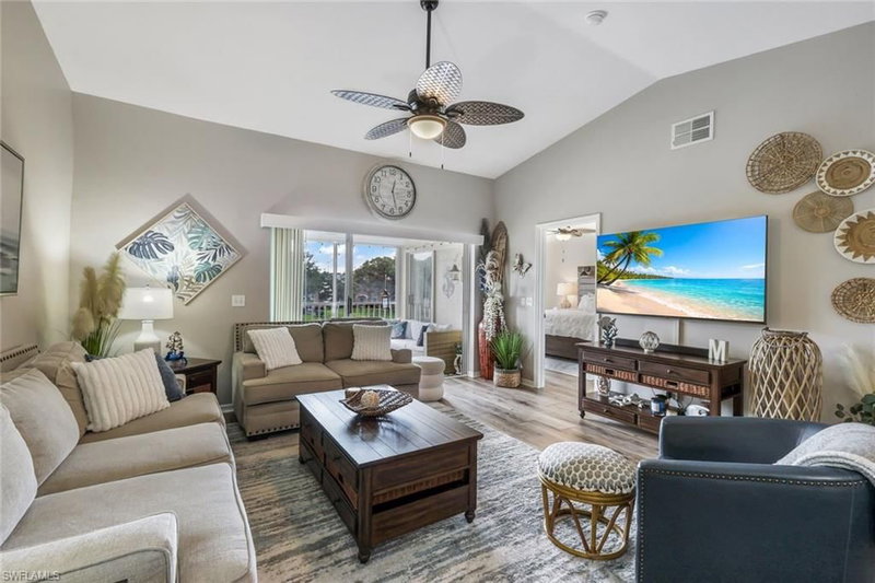15051 Bridgeway LN photo 5