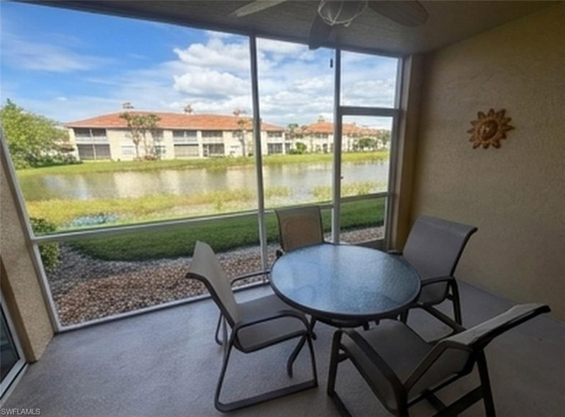3013 Driftwood WAY photo 4