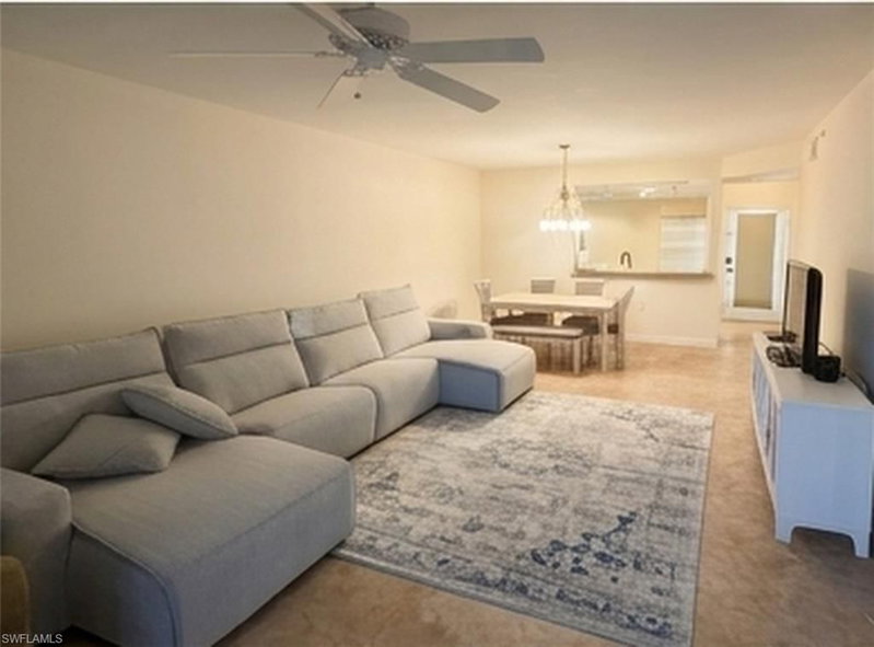 3013 Driftwood WAY photo 5