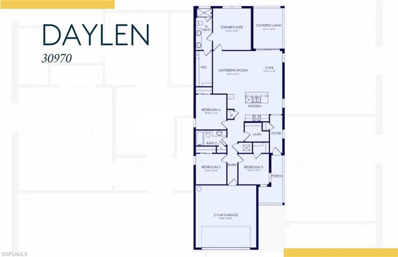 16950 Harlequin CT photo 3