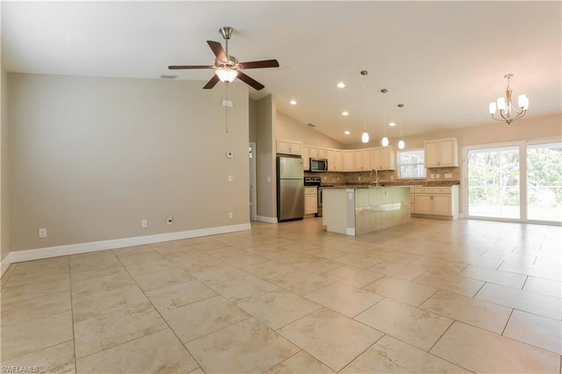 2840 Soprano LN photo 2