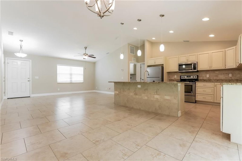 2840 Soprano LN photo 3