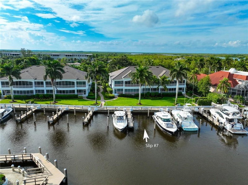 1777 Gulfstar DR S photo 3