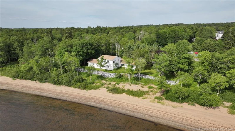 8 Tennis Court Road, Rothesay, New Brunswick