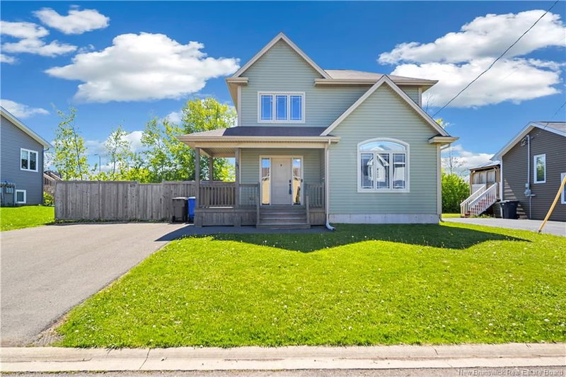 91 Sebastien Street, Shediac, New Brunswick