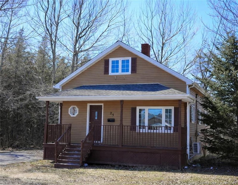 25 Lorette, Dieppe, New Brunswick