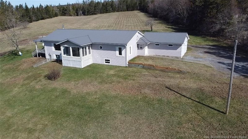 89 Glebe Road, Chamcook, New Brunswick
