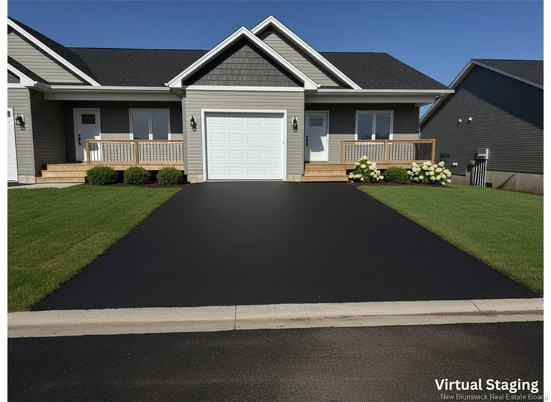 243 Simone Gallant Street, Shediac, New Brunswick