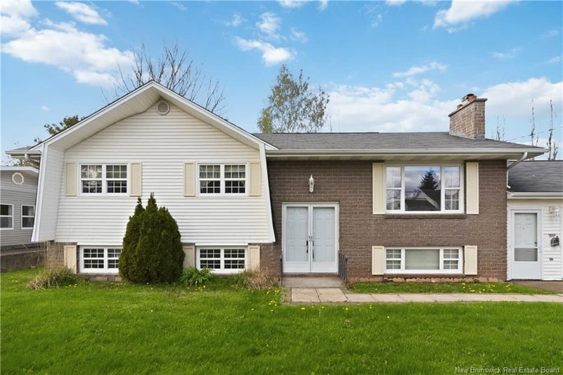 227 Chartersville Road, Dieppe, New Brunswick