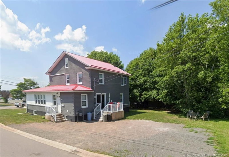 525 Acadie, Dieppe, New Brunswick