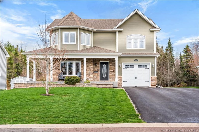 103 Bonaventure Street, Dieppe, New Brunswick