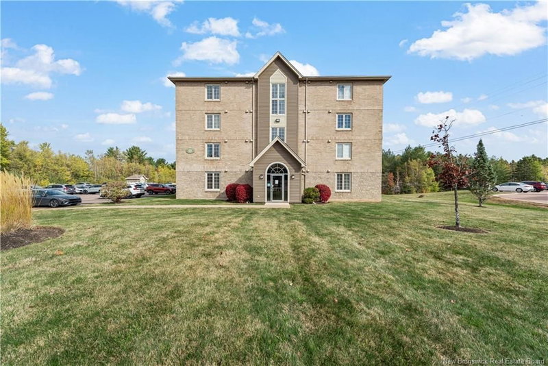 65 Diamond Head #112, Moncton, New Brunswick