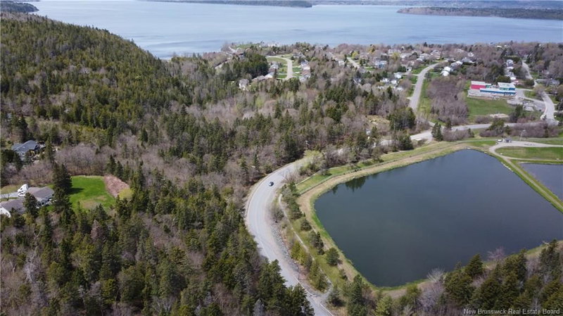 Lot Park Drive, Rothesay, New Brunswick
