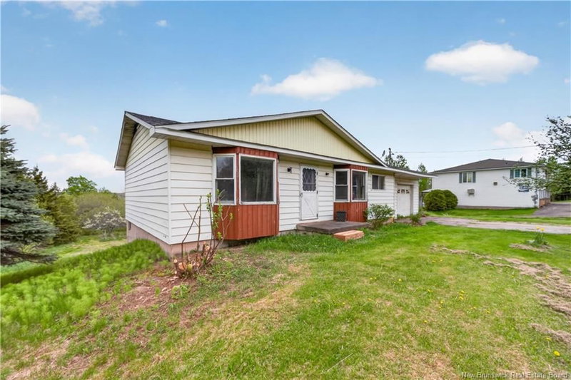 1531 Route 114, Lower Coverdale, New Brunswick