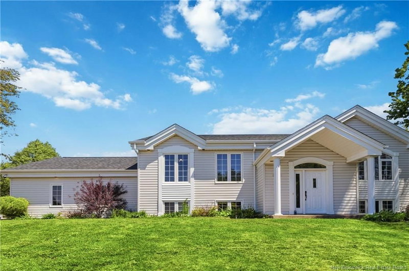 242 Herve Street, Dieppe, New Brunswick