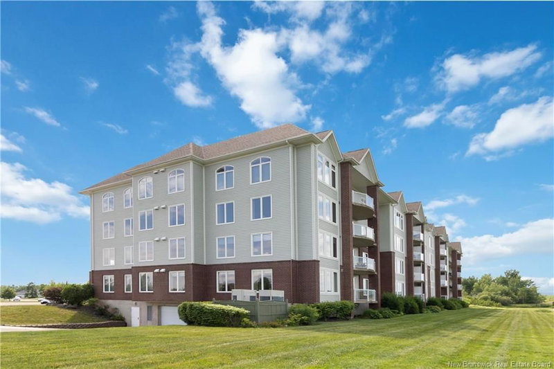 185 Royal Oaks Boulevard #208, Moncton, New Brunswick