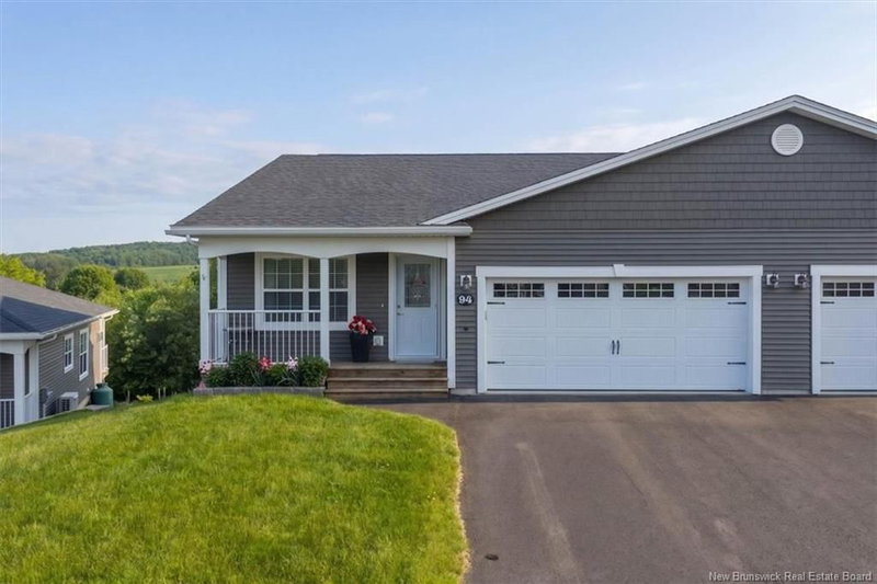 94 Malone Way, Sussex, New Brunswick