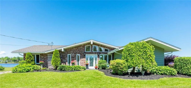14 Aline Avenue, Shediac Bridge, New Brunswick