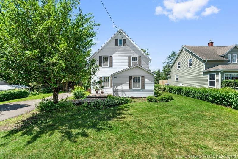1205 Amirault Street, Dieppe, New Brunswick