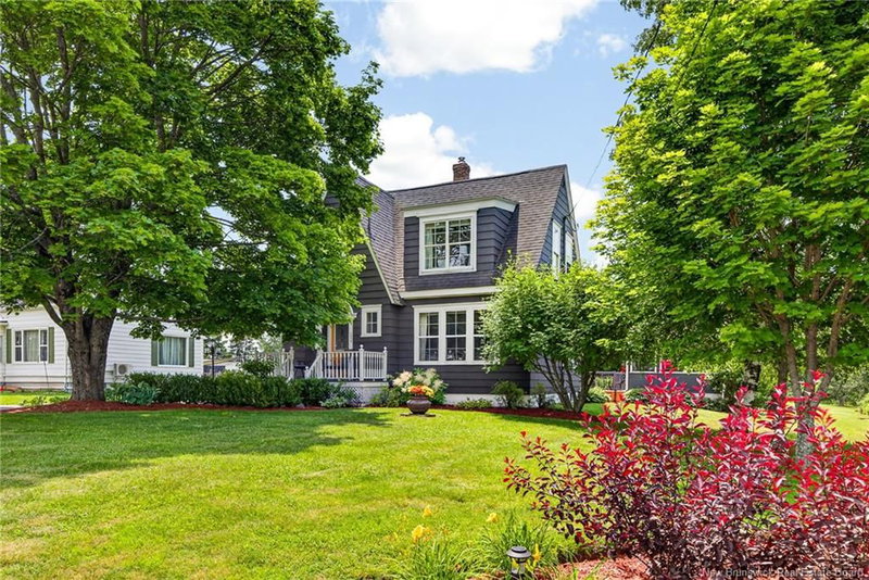 1775 Amirault Street, Dieppe, New Brunswick