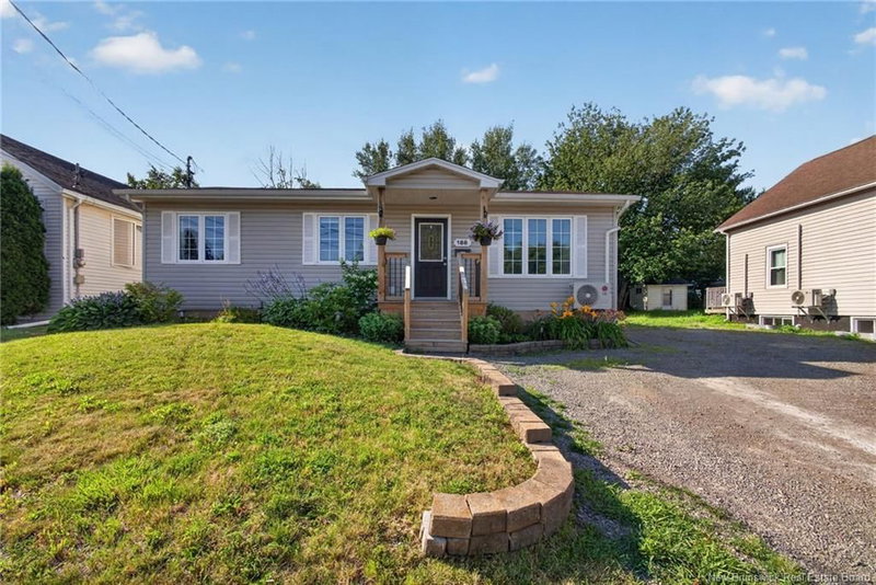 188 Gould, Dieppe, New Brunswick