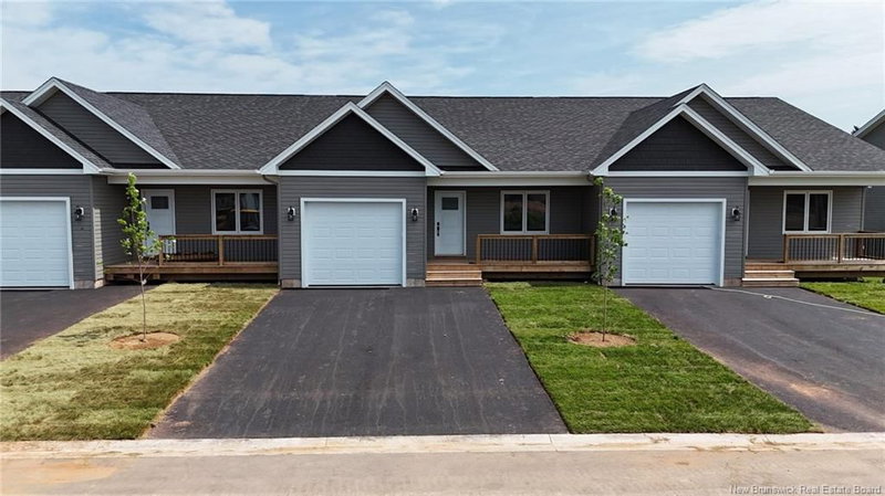 239 Simone Gallant Street, Shediac, New Brunswick