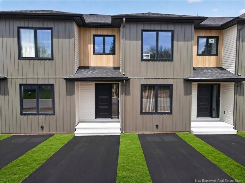 184 Des Eleves Street, Dieppe, New Brunswick