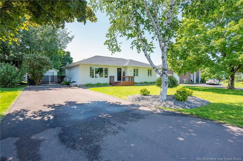 157 Smith Avenue, Shediac, New Brunswick