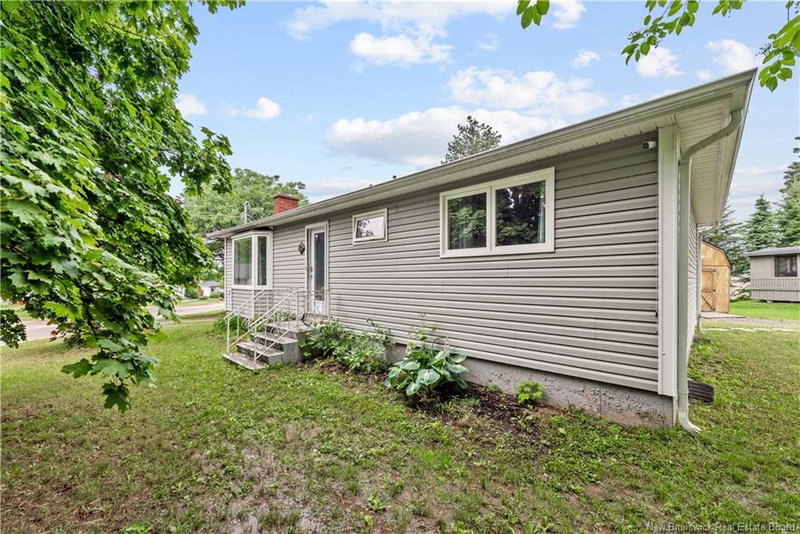 3 Downsview Avenue, Moncton, New Brunswick