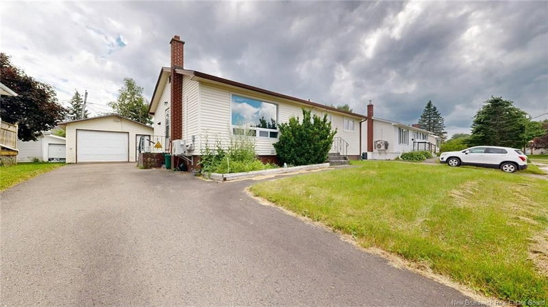 155 Ellerdale Avenue, Moncton, New Brunswick