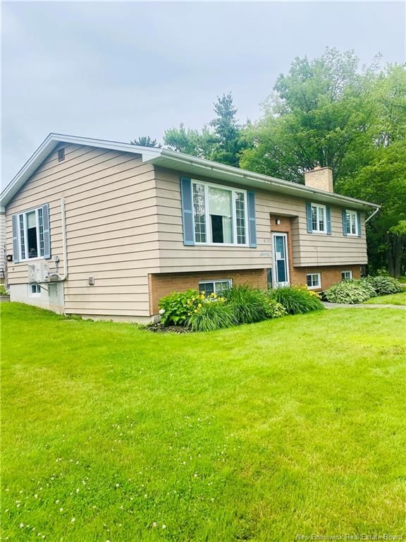 970 Frampton Lane, Moncton, New Brunswick