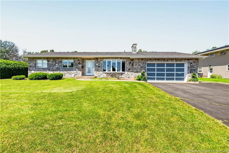 330 Vanier Street, Dieppe, New Brunswick