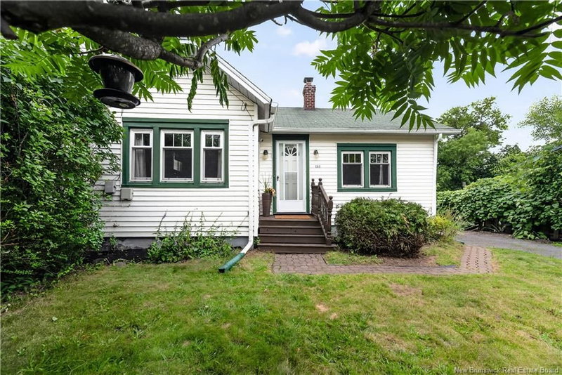 101 Somerset Drive, Moncton, New Brunswick