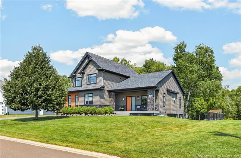 165 Larochelle, Dieppe, New Brunswick