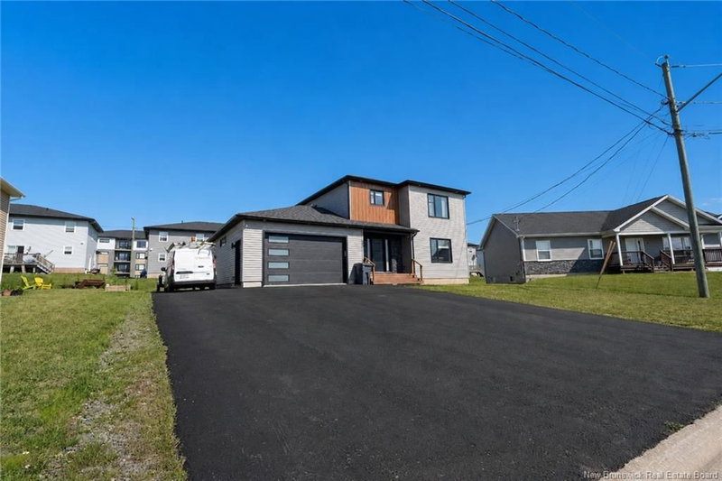 22 Mathias St, Dieppe, New Brunswick