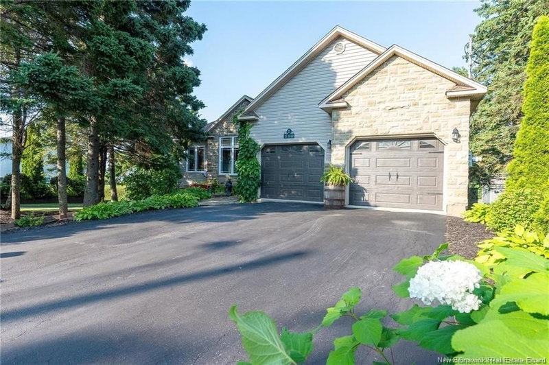 180 Leblanc Avenue, Shediac, New Brunswick