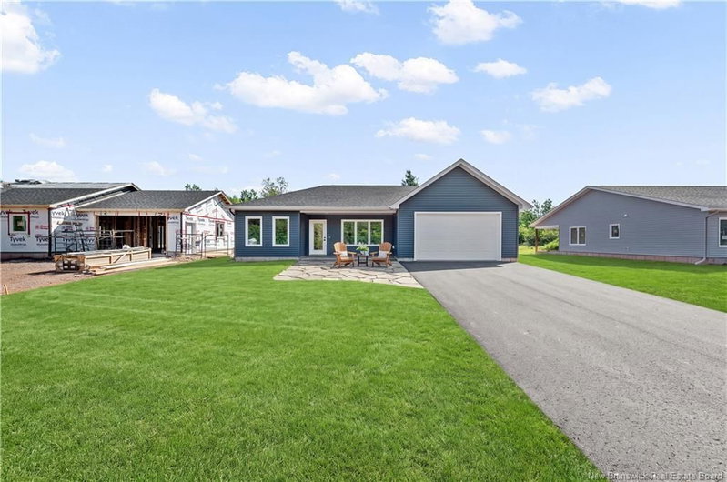 78 Bedeche Street, Cap-Pelé, New Brunswick