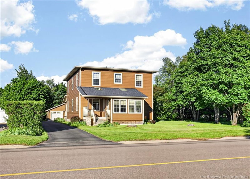 43 Saint-andré Road, Cap-Pelé, New Brunswick