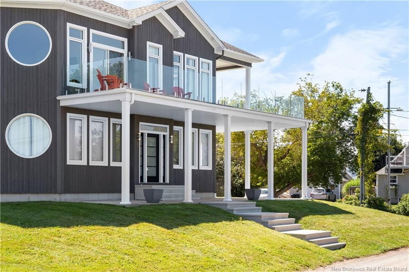 123 First Avenue, Shediac, New Brunswick