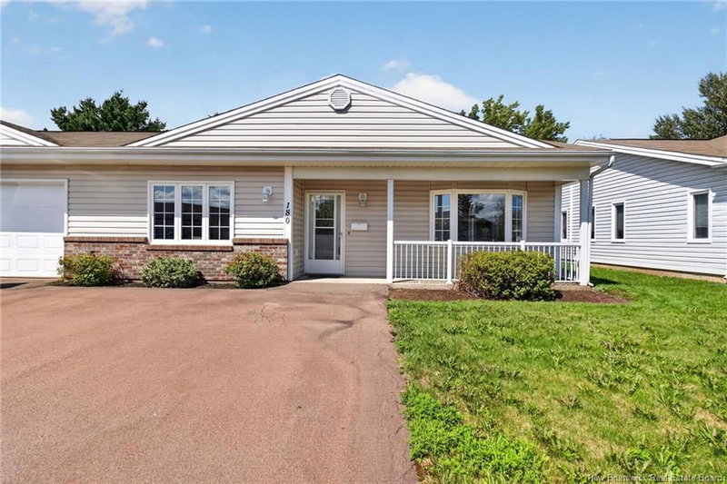 268-180 Acadie, Dieppe, New Brunswick