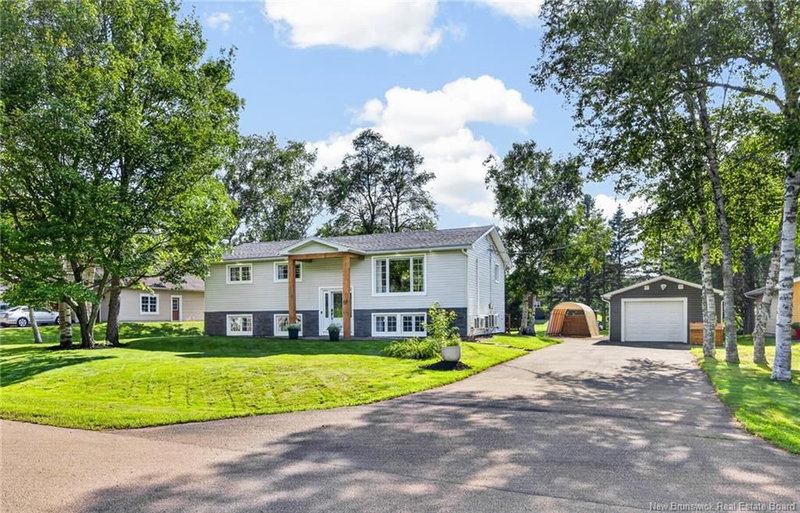 69 Montclair Street, Shediac, New Brunswick