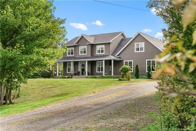 77 Daniel Drive, Irishtown