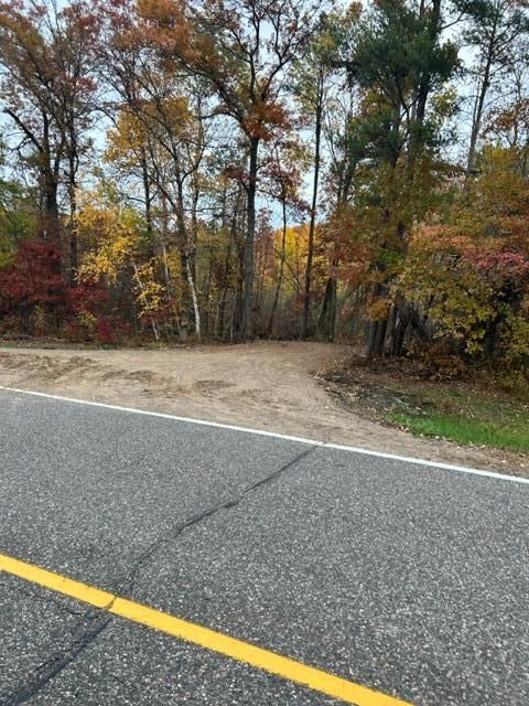 xxx Aztec Rd - Photo 4