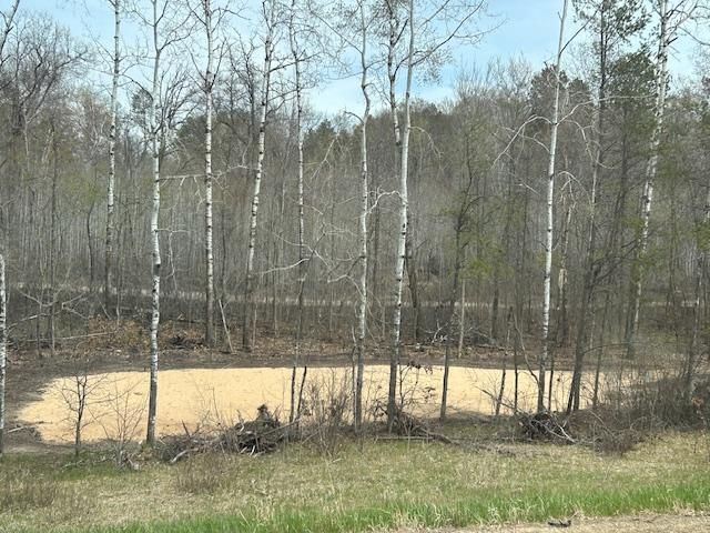 xxx Aztec Rd - Photo 9