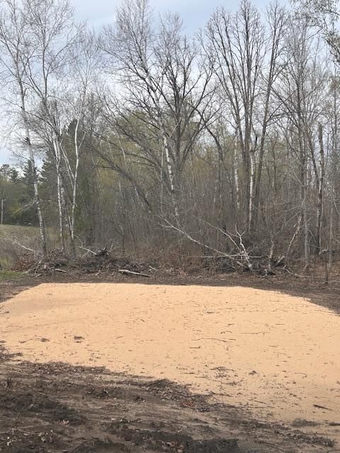 xxx Aztec Rd - Photo 10