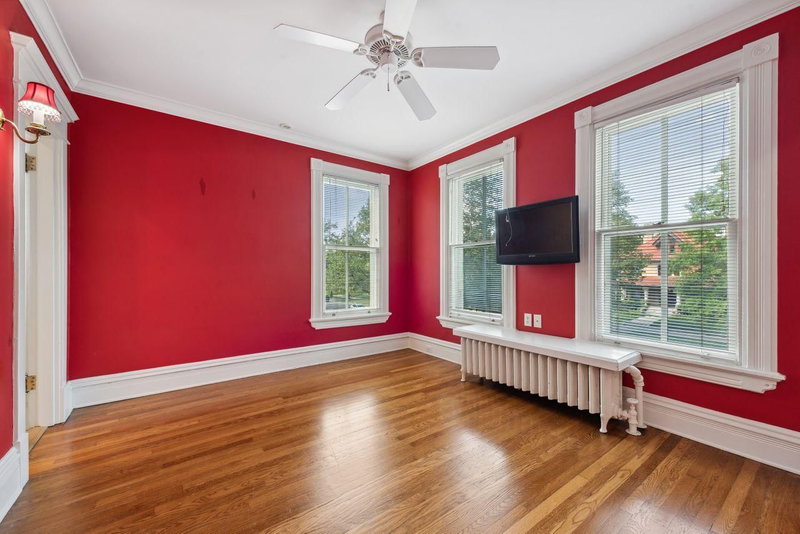 506 Summit Avenue - Photo 17